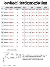 Load image into Gallery viewer, Summer New Retro No.91 Printed T-Shirt For Women V-Neck Short Sleeve Sports Football Jersey Y2K Loose Oversized Tops