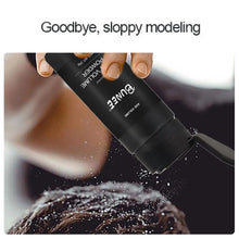 Load image into Gallery viewer, Hair Styling Powder Oil Control Hair Powder Fluffy Hair Powder Increase Hair Volume Instantly Long-Lasting Styling For Men Women