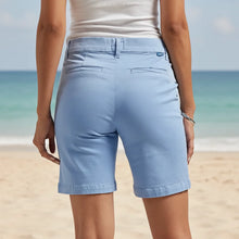 Load image into Gallery viewer, 🏞️ Women's Summer Stretch Hiking Shorts