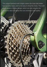 Load image into Gallery viewer, 2025 New Ultra-Light Carbon Fiber Road Bike Fast Racing Bicycle with Hydraulic Disc Brakes 16/24-Speed Gear Shift Drop Handlebar