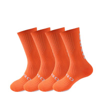 Load image into Gallery viewer, Compression Cycling Socks