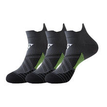 Load image into Gallery viewer, Breathable Sports Socks with Compression