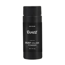 Load image into Gallery viewer, Hair Styling Powder Oil Control Hair Powder Fluffy Hair Powder Increase Hair Volume Instantly Long-Lasting Styling For Men Women