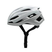 Load image into Gallery viewer, Bicycle Road Races Bike Helmet Cycling Bicycle Sports Safety Cyclocross Riding Mens Racing Time-Trial Reflective Helmet
