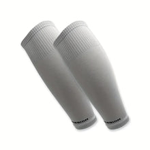 Load image into Gallery viewer, 1 pairs Compression Football Socks Cover