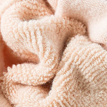 Load image into Gallery viewer, Non Slip Yoga Socks with Towel Grip