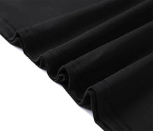 Load image into Gallery viewer, Men's Print Compression Shirts Summer Short Sleeve Rash Guard Gym Workout T-shirt Athletic Quick Dry Baselayer Undershirts Tops