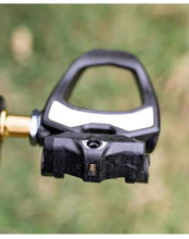 Load image into Gallery viewer, ONIRII PD-06 Carbon Lock Pedals: Elevate Your Cycling Experience!