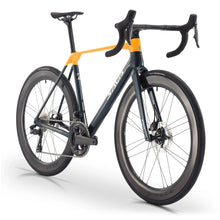 Load image into Gallery viewer, SAVA AEROX SLR8 Full Carbon Fiber Racing Grade Road Bike E-Shift Road Bike with SHIMAN0 ULTEGRA 8170 Di2 Kit UCI+CE Approved