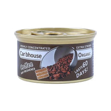 Load image into Gallery viewer, Car Air Freshener Bubble Gum Scent Organic Cans Odor Eliminator Essential Long-Lasting Strong Fragrance For Auto Home Closet