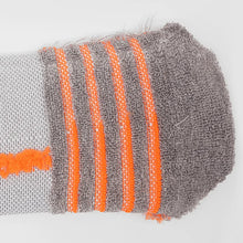 Load image into Gallery viewer, Athletic Stripe Socks