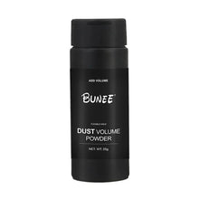 Load image into Gallery viewer, Hair Styling Powder Oil Control Hair Powder Fluffy Hair Powder Increase Hair Volume Instantly Long-Lasting Styling For Men Women