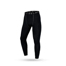 Load image into Gallery viewer, Support and Comfort Men's Long Sleeve Running Shirts