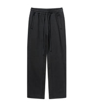 Load image into Gallery viewer, NOIR SWEATPANTS