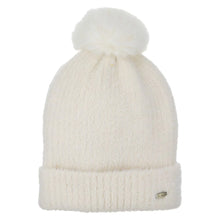 Load image into Gallery viewer, Scala Luciane - Knit Beanie