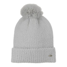 Load image into Gallery viewer, Scala Luciane - Knit Beanie