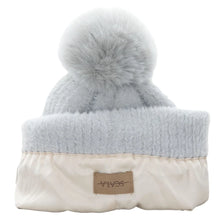 Load image into Gallery viewer, Scala Luciane - Knit Beanie