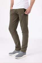 Load image into Gallery viewer, All-Day Comfort Men's Athletic Pants Straight - BIG & TALL