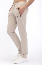 Load image into Gallery viewer, All-Day Comfort Men's Athletic Pants Straight - BIG & TALL