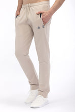 Load image into Gallery viewer, All-Day Comfort Men's Athletic Pants Straight - BIG & TALL