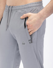 Load image into Gallery viewer, All-Day Comfort Men's Athletic Pants Straight - BIG & TALL