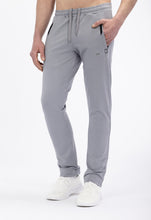Load image into Gallery viewer, All-Day Comfort Men's Athletic Pants Straight - BIG & TALL