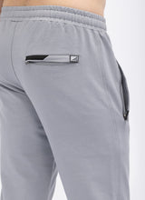 Load image into Gallery viewer, All-Day Comfort Men's Athletic Pants Straight - BIG & TALL