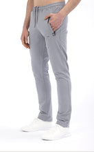 Load image into Gallery viewer, All-Day Comfort Athletic Sweatpant Straight - TALL