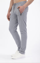 Load image into Gallery viewer, All-Day Comfort Athletic Sweatpant Straight - TALL