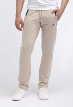 Load image into Gallery viewer, All-Day Comfort Men's Athletic Pants Straight - BIG & TALL