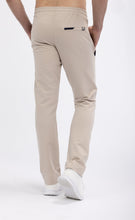 Load image into Gallery viewer, All-Day Comfort Men's Athletic Pants Straight - BIG & TALL