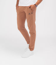 Load image into Gallery viewer, All-Day Comfort Athletic Pants Tapered - TALL