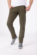 Load image into Gallery viewer, All-Day Comfort Men's Athletic Pants Straight - BIG & TALL