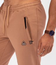 Load image into Gallery viewer, All-Day Comfort Athletic Pants Tapered - TALL