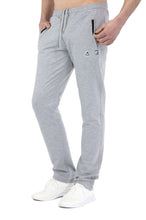 Load image into Gallery viewer, All-Day Comfort Athletic Sweatpant Straight - AVG
