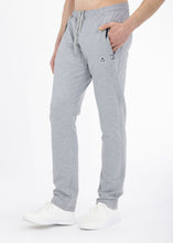 Load image into Gallery viewer, All-Day Comfort Athletic Sweatpant Straight - AVG