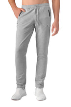Load image into Gallery viewer, All-Day Comfort Athletic Pants Tapered - TALL