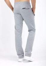 Load image into Gallery viewer, All-Day Comfort Athletic Sweatpant Straight - TALL