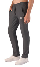 Load image into Gallery viewer, All-Day Comfort Men's Athletic Pants Straight - BIG & TALL