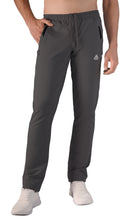 Load image into Gallery viewer, All-Day Comfort Men's Athletic Pants Straight - BIG & TALL