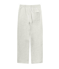 Load image into Gallery viewer, HEATHER SWEATPANTS