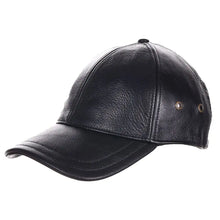 Load image into Gallery viewer, Scala Peyton - Baseball Cap