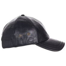 Load image into Gallery viewer, Scala Peyton - Baseball Cap