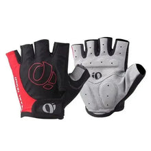 Load image into Gallery viewer, RideGrip Cycling Gloves