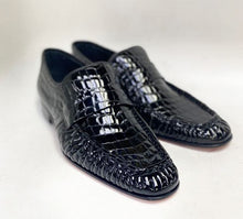 Load image into Gallery viewer, Style: 24144-Black