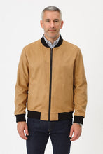 Load image into Gallery viewer, Baseball Jacket