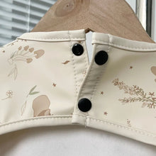 Load image into Gallery viewer, Infant Feeding Protective Clothing