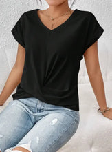 Load image into Gallery viewer, T-Shirt - # GIAA23510009