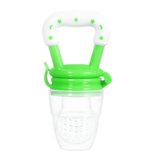 Load image into Gallery viewer, Baby Fruit Feeder - # BAGE61310006