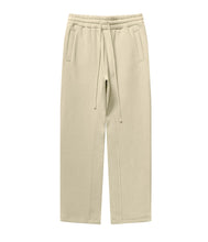 Load image into Gallery viewer, SAND SWEATPANTS